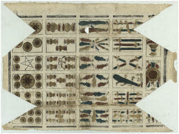 Collezione+Giulianno+Crippa+184